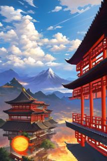 清冷佛子他掉下神坛了