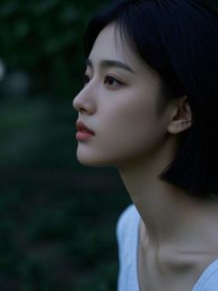 她要像风一样