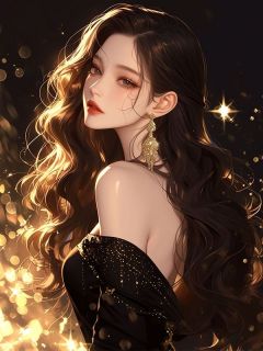 姐姐包养的小白脸要砍我双手，重生后我杀疯了