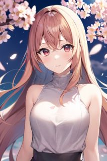 离婚前夜，我收到了七年前新婚妻子的短信