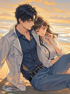 不再眷恋海