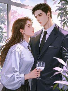 曾把深情寄明月