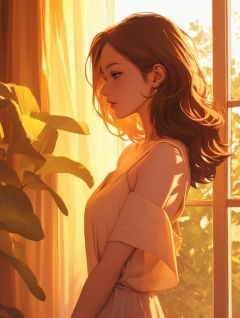 错过即永恒