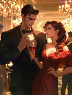 我只是给未婚妻朋友圈点了个赞