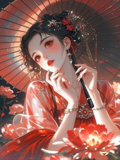 改嫁纨绔世子后陆聿泽