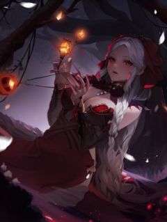 重生后手撕换我房卡的汉子茶