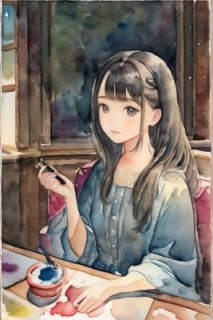楚砚风慕星眠苏向阳