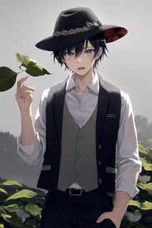 顾兰兰龙凤胎结局