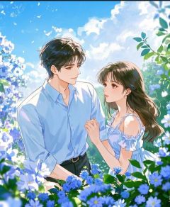 婚礼当天他说要当道士，我真嫁人他却疯了