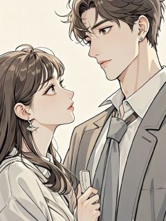 梨花落尽，爱意随风逝