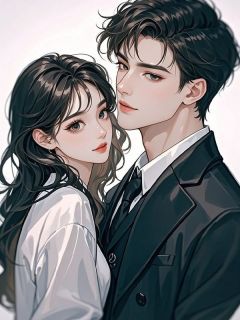 无声的季节，她有她的光明
