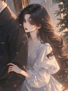 他说的一生一世，只坚持了七年
