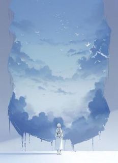 此去经年，错付成空