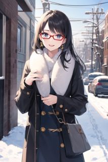 丈夫的艺术病