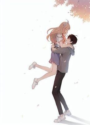 未婚妻拿走了我的设计案，只为让她的学长