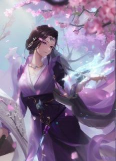 助夫君当上将军后他要另娶正妻