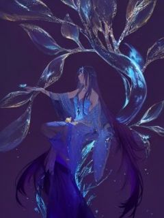 妻子装病使我高利贷缠身后，我选择装死应对