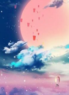 亲手推我下海喂水母，却哭着求我别抛弃