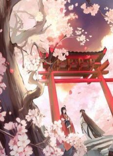 龙凤胎儿女被血祭后，夫君悔了