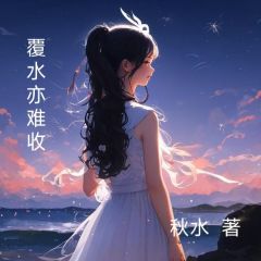覆水亦难收