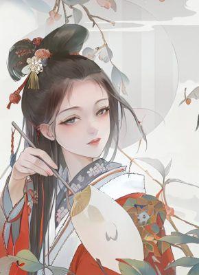 梨花雪