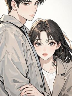 七零女儿死后我另嫁，装穷老公他破防了
