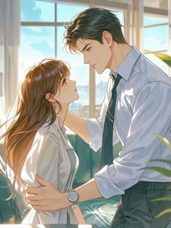 男友妹妹要穿我的主婚纱