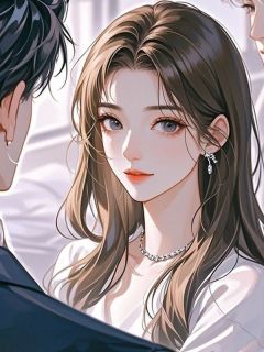 鹤栖江淮忆旧年