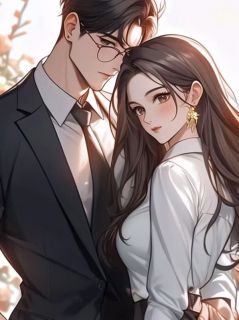 结婚纪念日，妻子带儿子的骨灰接我出院
