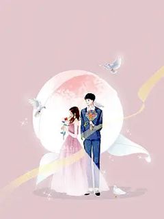 丈夫求婚清洁工后，我新生了