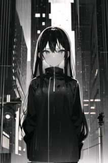 今后各自安好