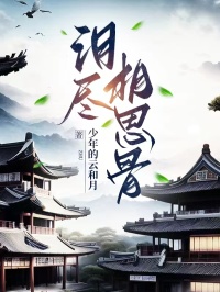 泪尽相思骨