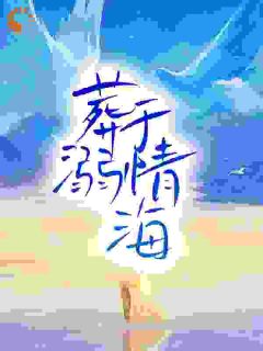 葬溺于情海