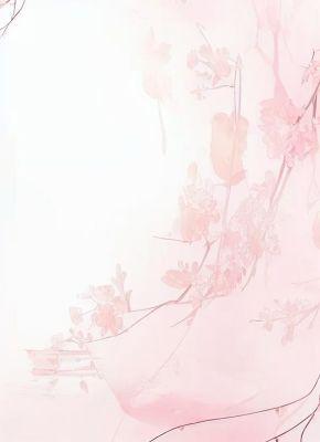 丈夫爱上秘书，我却快要死了