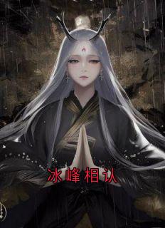 冰峰相认