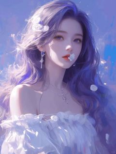 沈纪川许知夏