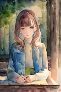 未婚夫爱上保洁小妹，寿宴上当众向我退婚