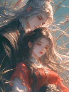 几怨愁多，唯死亦消