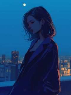 怀孕七个月，老公却逼我引产