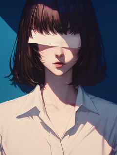 别说爱恨