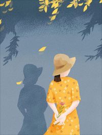 老婆豪掷五百万给初恋，重生后我拒当提款机