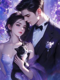 深情难却