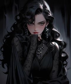 重生后，我亲手把前夫推给了保姆