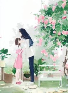 裴婉陆臣星崔瀚之