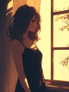 重生变成泼妇