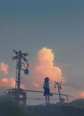 官海迷局