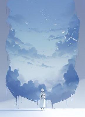纵横官途