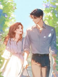 结婚纪念日当天，老公用德语哄其他女人睡觉