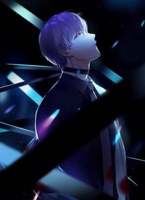 九幽斩魔录