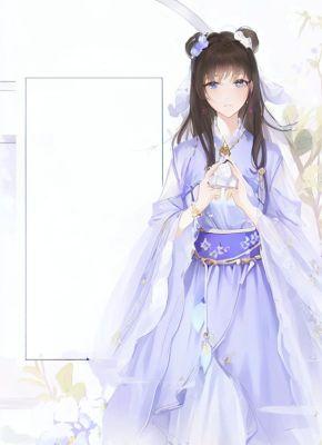 央央裴玄赵云晚